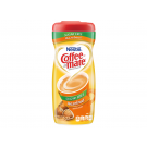 Nestle Coffee-Mate Hazelnut Sugar Free Powder 289g