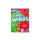 Wonka Wild About Nerds Cherry Watermelon 46.7g