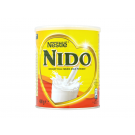 Nestle Nido Instant Milk Powder 400g