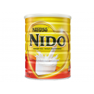 Nestle Nido Instant Milk Powder 900g