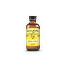 Nielsen-Massey Lemon Extract