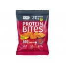 Novo Easy Protein Bites 40g BBQ Chipotle