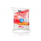 Novo Easy Protein Bites Light BBQ Chipotle