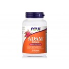 NOW Foods ADAM Superior Men's Multiple Vitamin