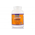 NOW Foods L-Lysine 100% Pure Powder