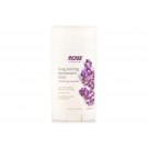 NOW Solutions Long Lasting Deodorant Stick refreshing lavender