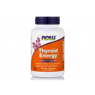 NOW Foods Thyroid Energy