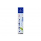 NOW Solutions Xyliwhite Platinum Mint Toothpaste w Baking Soda