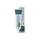 NOW Solutions Xyliwhite Refreshmint Toothpaste Gel