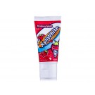 NOW Solutions Xyliwhite Strawberry Splash Toothpaste Gel for Kids