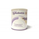 Nutricia Maltodextrin 6 wasserlösliches Kohlenhydratgemisch