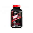 Nutrex Niox Nitric Oxid Booster