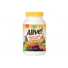 Nature's Way Alive! Multi-Vitamin Max Daily
