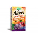Nature's Way Alive!® Max 6 Daily Multi-Vitamin