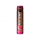 New Whey Nutrition Liquid Protein Shot 42g (12 Pack)