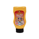 Old Fashioned Foods Nacho Squeeze Cheese