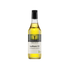 Meridian Foods Organic Sunflower Oil Cold Pressed and Unrefined