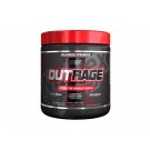 Nutrex Outrage Extreme Pre-Workout