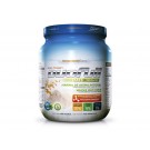OvoFull Oats + Natural Egg Protein