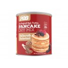 P28 Foods High Protein Pancake Dry Mix Buttermilk Buckwheat