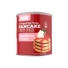P28 Foods High Protein Pancake Dry Mix Strawberries n' Cream