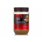 P28 Foods High Protein Spread Signature Blend