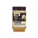 P28 Foods High Protein Peanut Butter White Chocolate