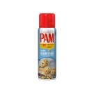 PAM Baking Spray Backspray mit Mehl (EXP 30/05/23)