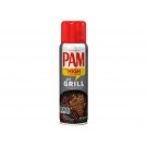 PAM High Heat Grilling Spray Canola Öl