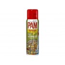 PAM Olive Oil Cooking Spray Olivenöl Extra nativ 141g