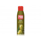 PAM Organic Olive Oil BIO Olivenöl extra nativ