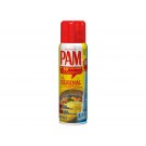 PAM Original Cooking Spray Canola Öl