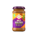 Patak's Balti Paste Medium 283g