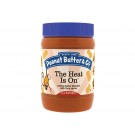 Peanut Butter & Co The Heat Is On Peanut Butter 454g