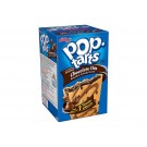 Kelloggs Pop Tarts Frosted Chocolate Chip 8 Toasties