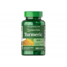 Puritan's Pride Turmeric 800 mg
