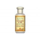Puritan's Pride Vitamin E-Oil 45mg per Serving