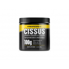 Primaforce Cissus Recovery Formula