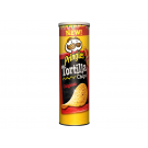 Pringles Tortilla Chips Original 180g
