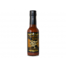 Psycho Juice® Chipotle Ghost Pepper 148ml