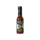 Psycho Juice® Extreme Ghost Pepper 148ml