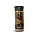 Psycho Juice® PSYCHO SPICE Chipotle Ghost Pepper 45g