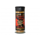 Psycho Juice® PSYCHO SPICE Original Ghost Pepper 45g