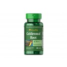Puritan's Pride Goldenseal Root 470 mg