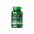 Puritan's Pride IP-6 Inositol Hexaphosphate 510 mg