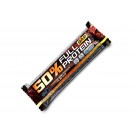 QNT Sport 50% Full Protein Bar Whey Isolate