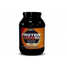 QNT Sport Protein 92 Casein Whey Isolat