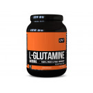 QNT Sport L-Glutamin Powder 500g