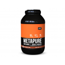 QNT Sport Metapure Whey Protein Isolate 2kg