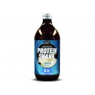 QNT Sport Recovery Protein Shake Glass Bottle